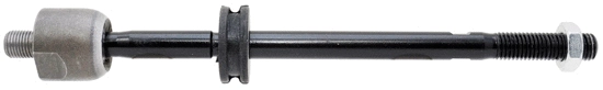 Inner Tie Rod (22684)