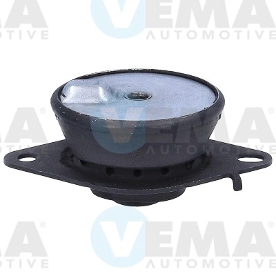 Mounting, engine (370531)