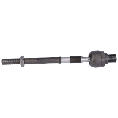 Inner Tie Rod (26856)