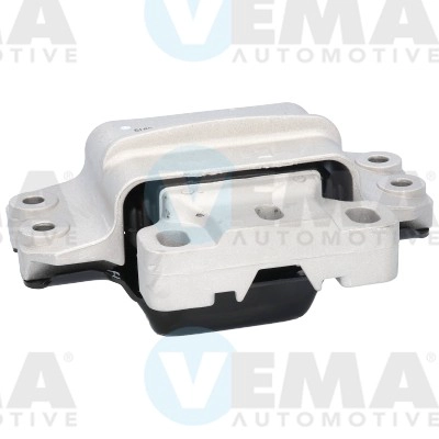 Mounting, engine (430701)