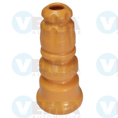 Rubber Buffer, suspension (VE54378)