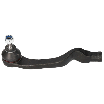 Tie Rod End (22573)