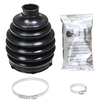 Bellow Kit, drive shaft (VE7882/KM)