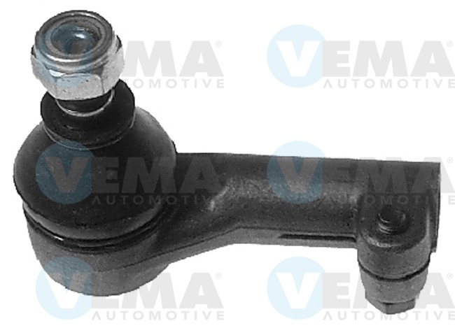 Tie Rod End (2716)