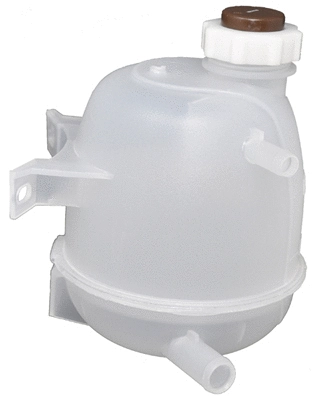 Expansion Tank, coolant (17093)