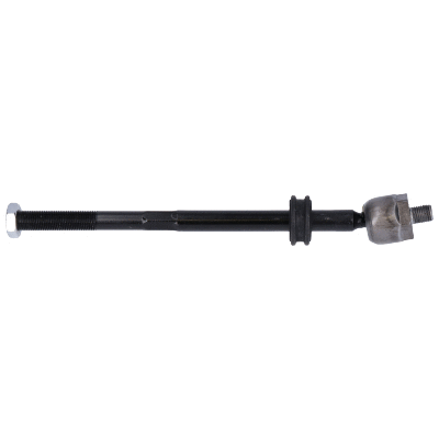 Inner Tie Rod (22673)