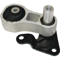 Mounting, engine (VE51374)