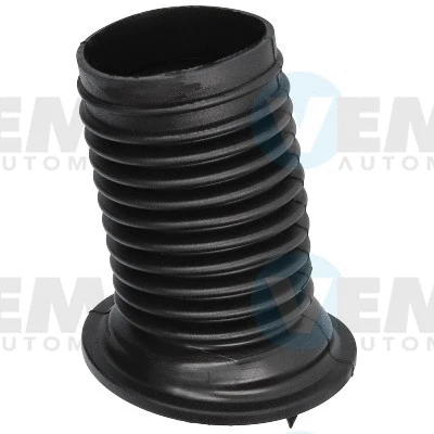 Protective Cap/Bellow, shock absorber (400126)