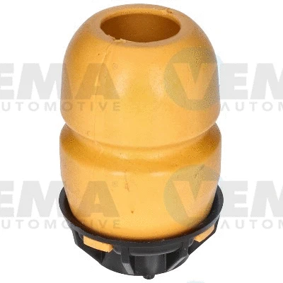 Rubber Buffer, suspension (380484)