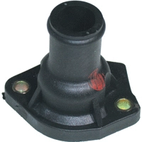 Coolant Flange (VE8328)