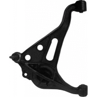 Control/Trailing Arm, wheel suspension (26274)