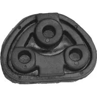 Mount, exhaust system (350119)