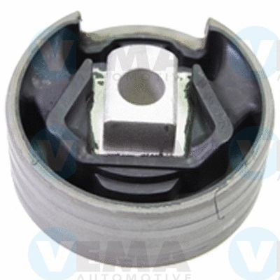 Mounting, engine (VE53323)