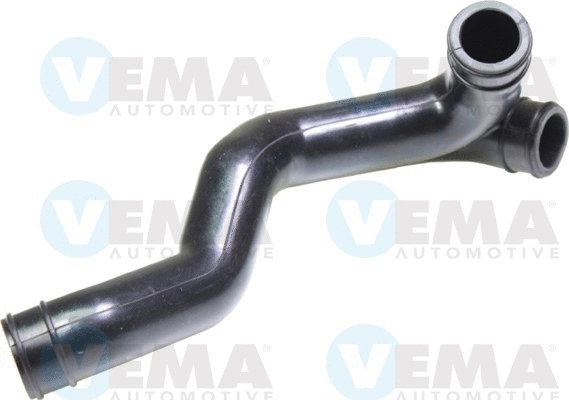 Coolant Pipe (130031)