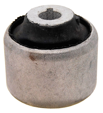 Mounting, control/trailing arm (210002)