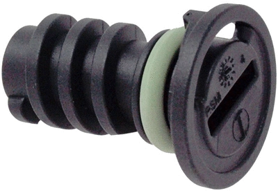 Screw Plug, oil sump (309005)