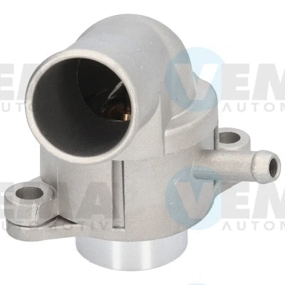 Coolant Flange (460292)