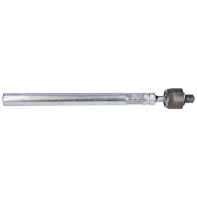 Inner Tie Rod (23521)