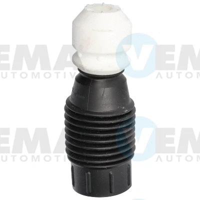 Rubber Buffer, suspension (380491)