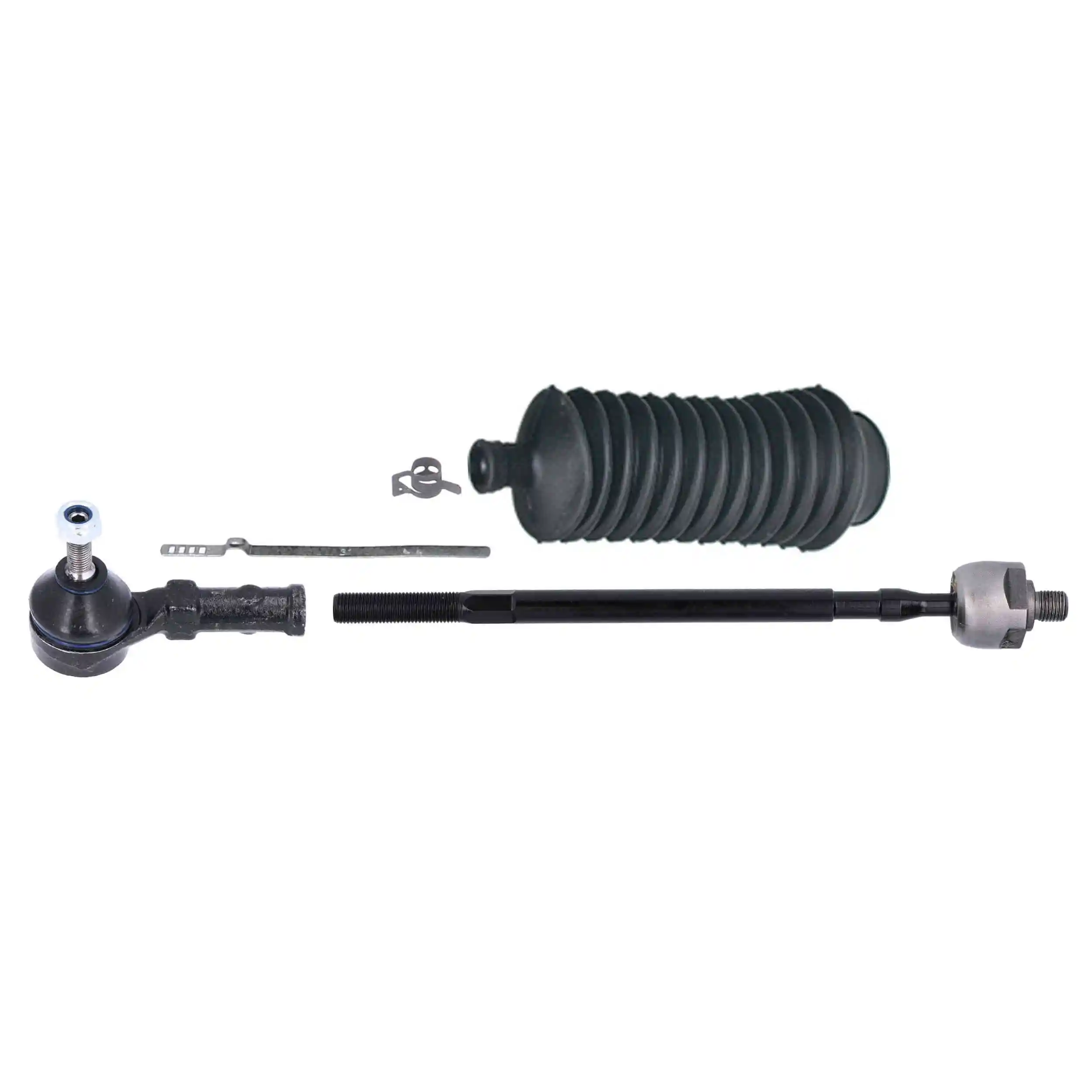 Repair Kit, inner tie rod (270189)