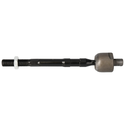 Inner Tie Rod (26334)