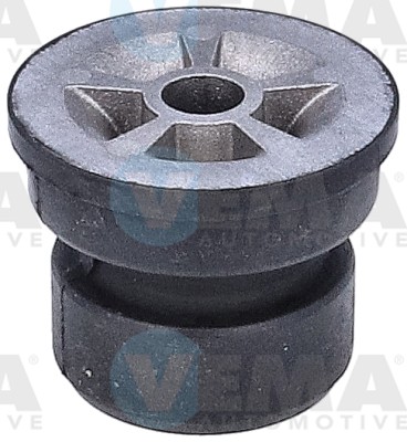 Bushing, axle beam (187114)