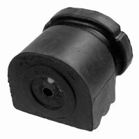 Mounting, control/trailing arm (20923)