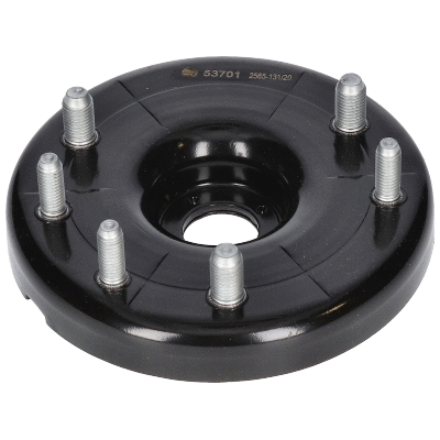 Suspension Strut Support Mount (VE53701)