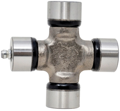 Universal Joint, differential pinion gear (740014)