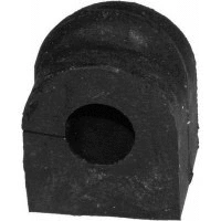 Mounting, stabiliser bar (54027)