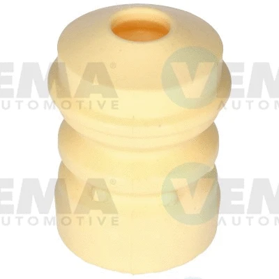 Rubber Buffer, suspension (380061)