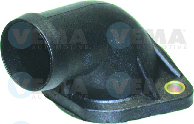 Coolant Flange (13869)