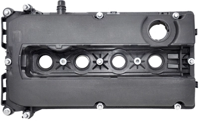 Cylinder Head Cover (313009)