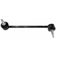 Link/Coupling Rod, stabiliser bar (23868)