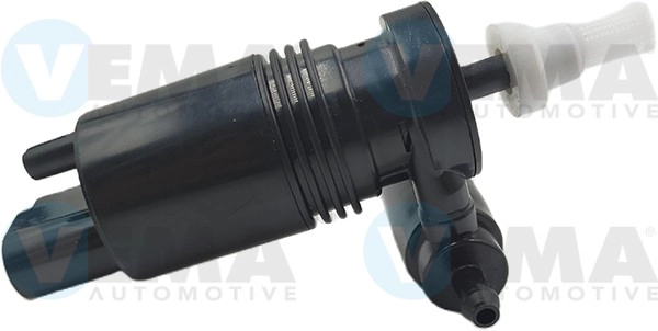 Washer Fluid Pump, window cleaning (330011)
