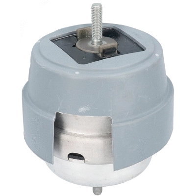 Mounting, engine (VE53501)