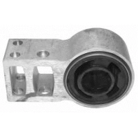 Mounting, control/trailing arm (21260)