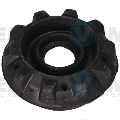 Suspension Strut Support Mount (370016)