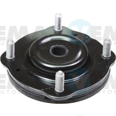 Suspension Strut Support Mount (370277)