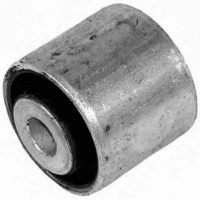Mounting, control/trailing arm (23913)
