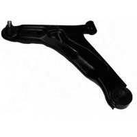Control/Trailing Arm, wheel suspension (25343)