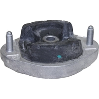 Mounting, manual transmission (VE52547)