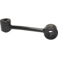 Mounting, engine (VE51695)