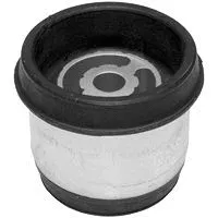 Bushing, axle beam (21335)