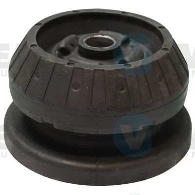 Suspension Strut Support Mount (370316)