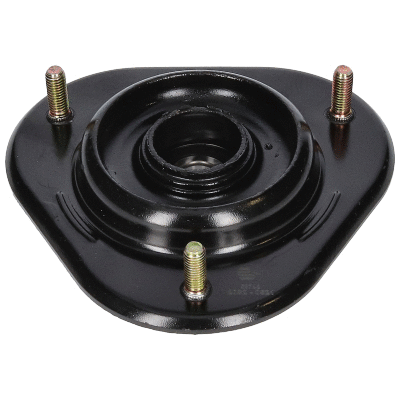 Suspension Strut Support Mount (VE53742)