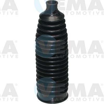 Bellow, steering (565040)