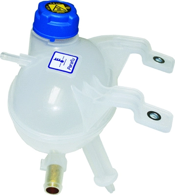 Expansion Tank, coolant (163079)