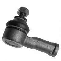 Tie Rod End (16996)
