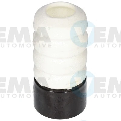 Rubber Buffer, suspension (380129)